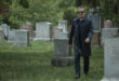 'Rabbit Hole' Review: Kiefer Sutherland Returns to His Action Roots